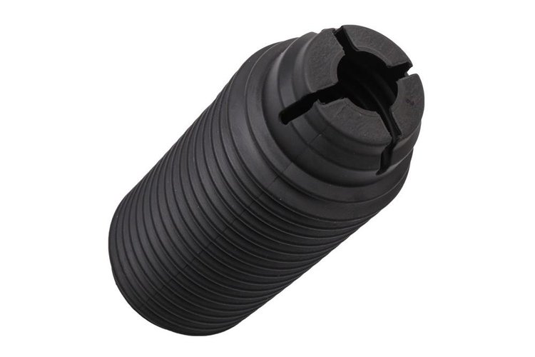 BOOTFRT STRUT (SLP)