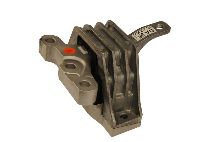 Motor Mount (SLP-P1)