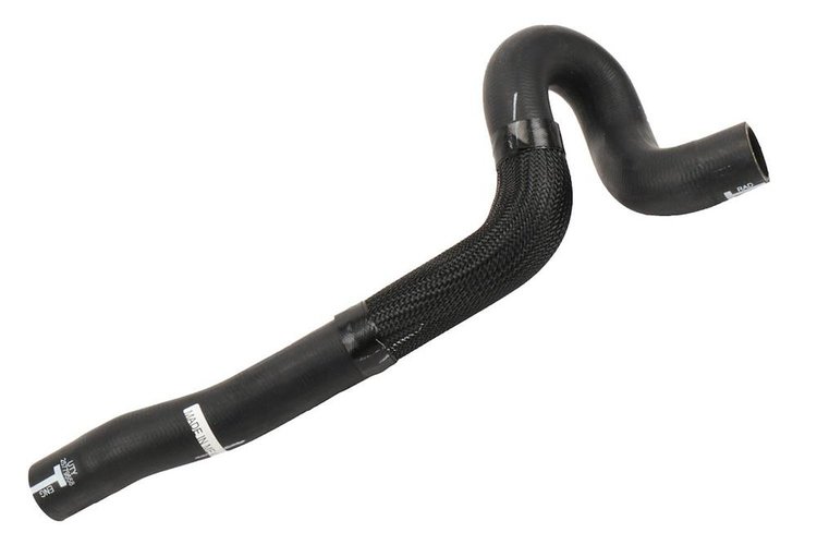 HOSE-RAD INL (SLP-P1)