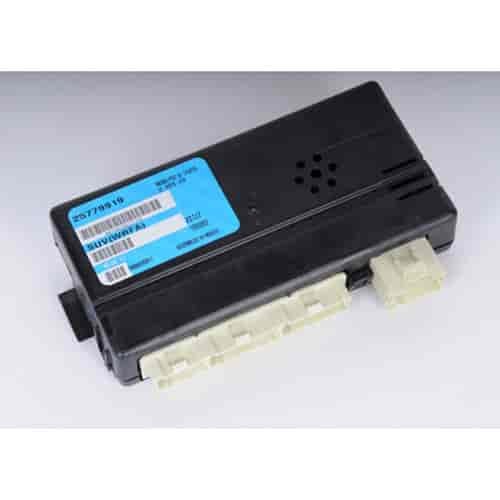 MODULE ASM-BODY CONT