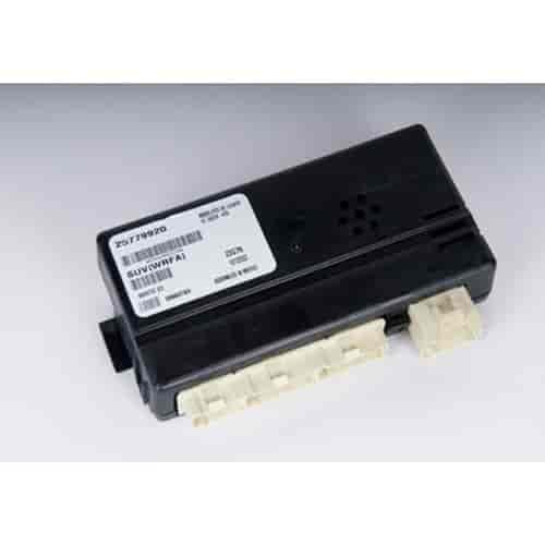 MODULE ASM-BODY CONT