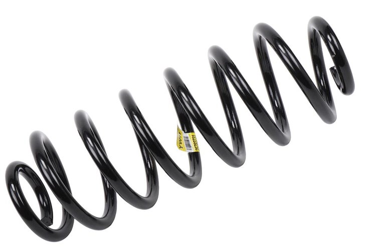 SPRINGRR COIL (B)