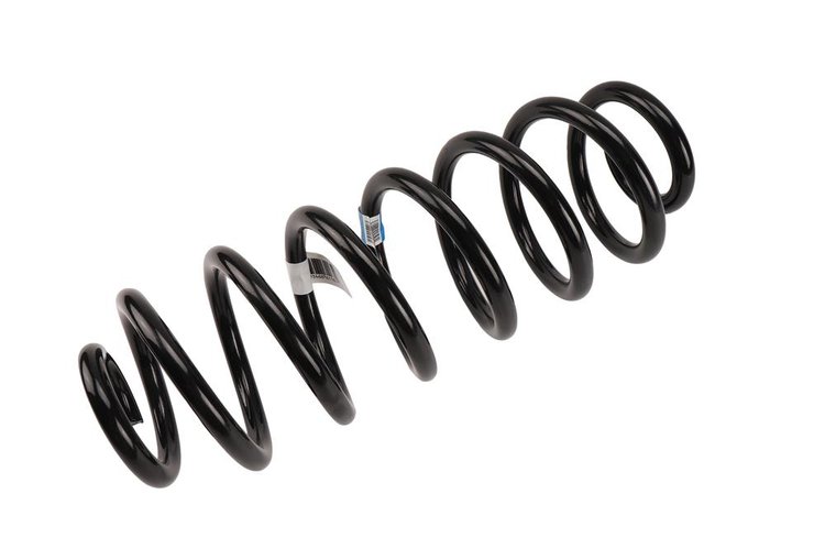 SPRINGRR COIL (A)