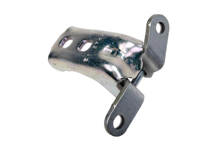 HINGE ASM-FRT S/D L (P1)