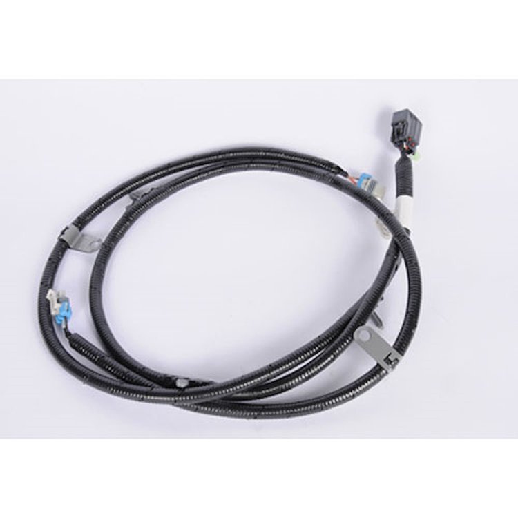 HARNESS ASM-WHL SPD SEN W