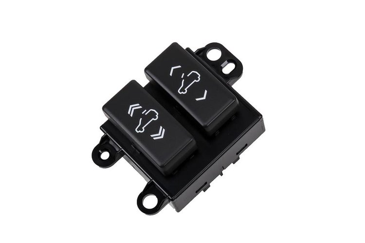 SWITCH ASMSUN R (SLP-P1)