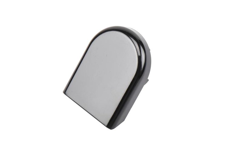 CAP-WSW ARM NUT (SLP-1)