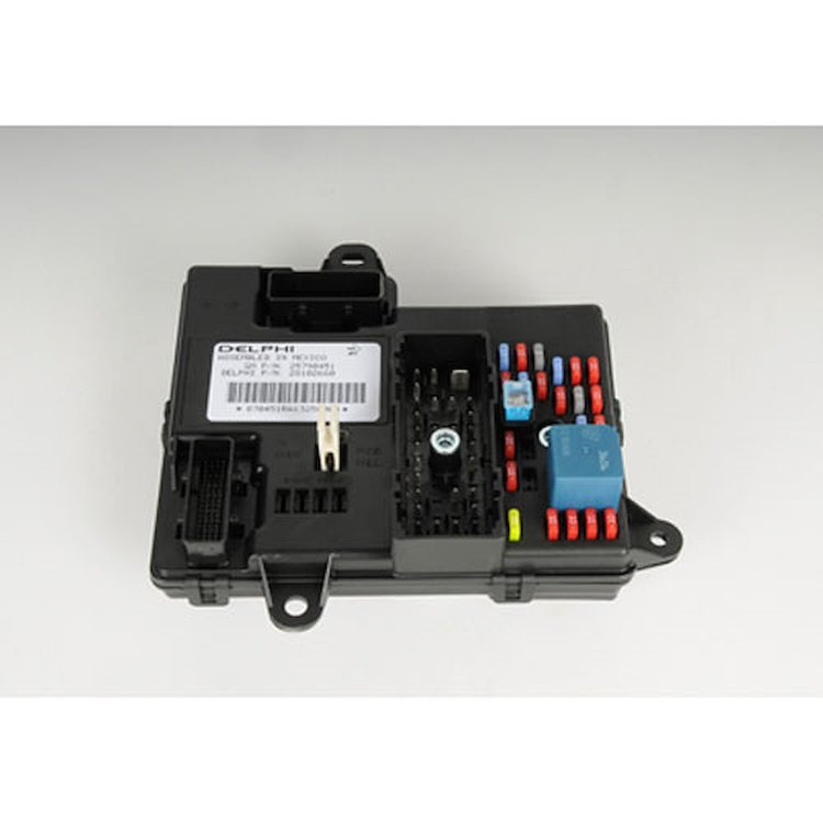MODULE ASM-BODY CONT