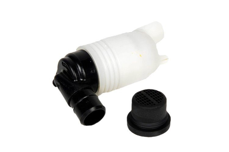 PUMP KIT-WSWA W/ SEAL