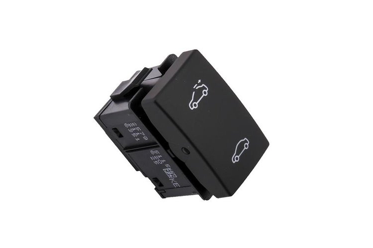 SWITCHSUN RF (SLP-P1)