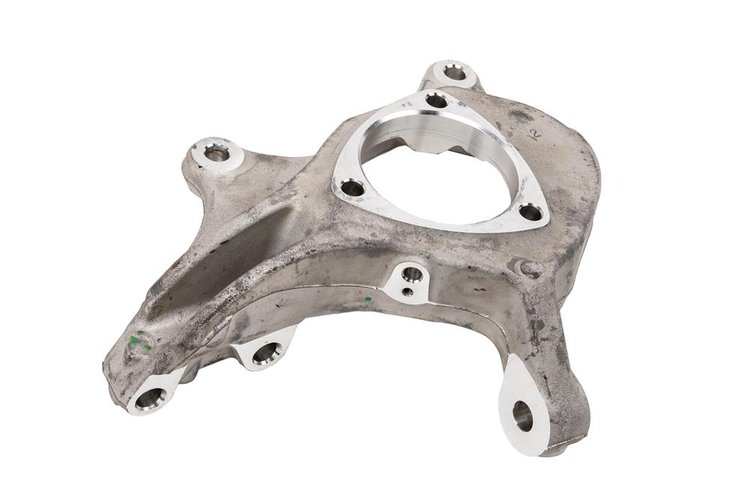 KNUCKLE-STRG (SLP-1)