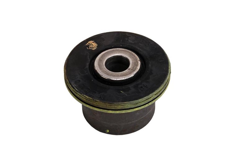 BUSHING ASM-FRT (SLP-1)