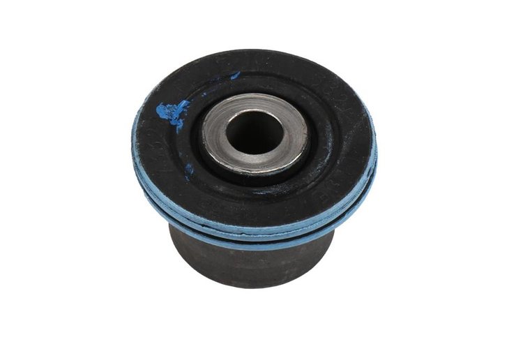BUSHING ASM-FRT (SLP-1)