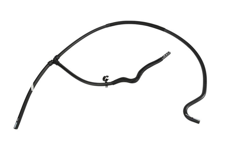 HOSE-RAD SURGE (SLP-P1)