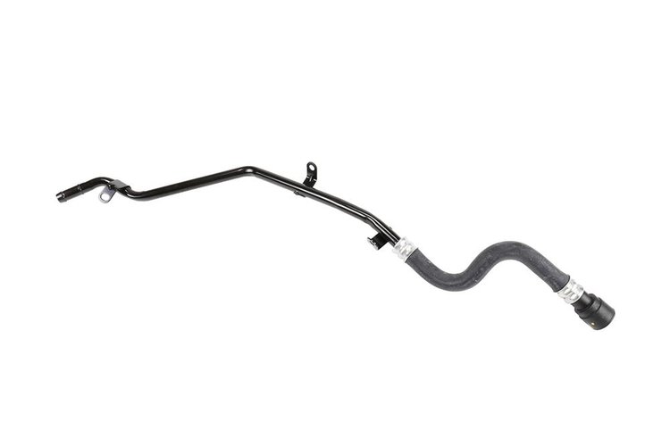 HOSE ASM-HTR OT (SLP-1)