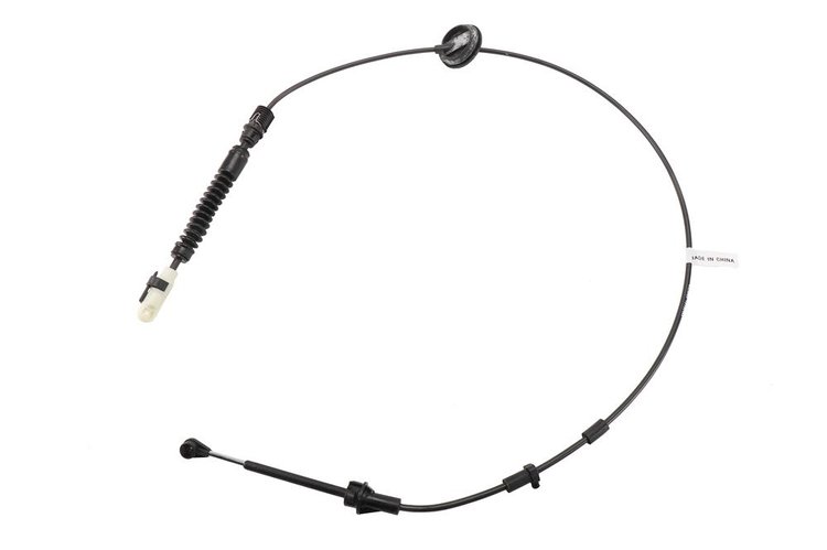 CABLE ASM-A/TRN (SLP-1)