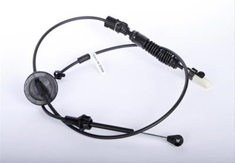 CABLE ASM-A/TRNS RNGE SEL