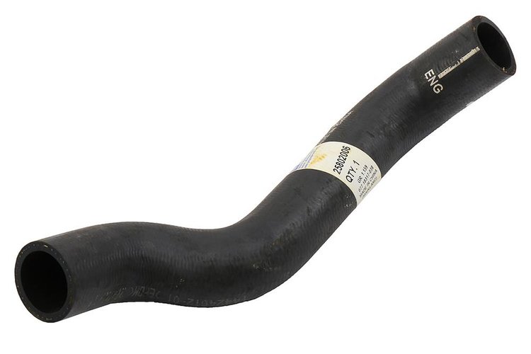 HOSE-RAD INL (SLP-P1)