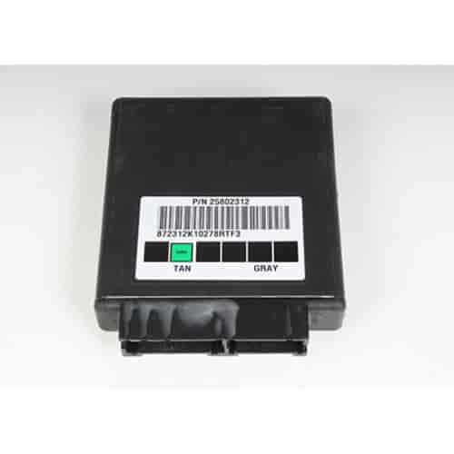 MODULE ASM-BODY CONT