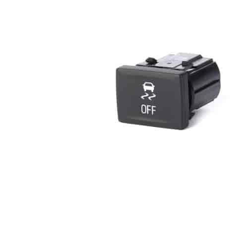 Jet Black Elect (SLP-1)