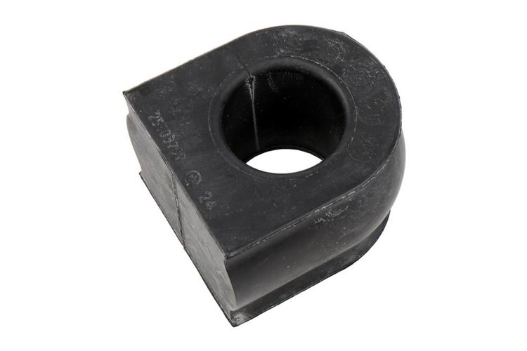 INSULATOR-FRT ST (SLP)