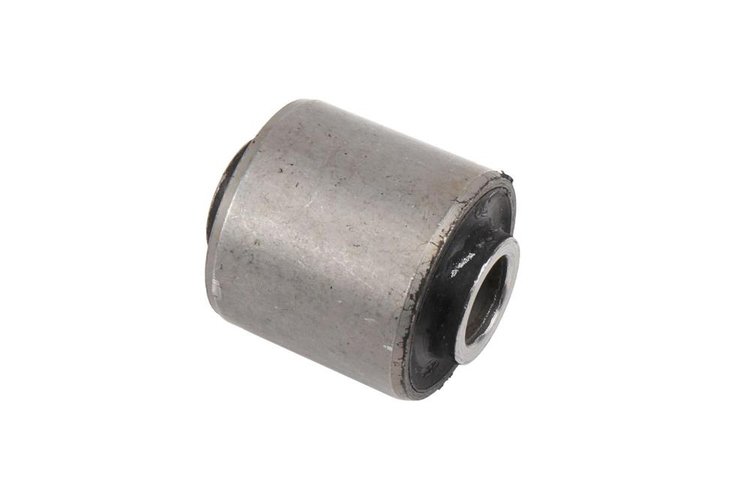 INSULATOR ASM-FR (SLP)