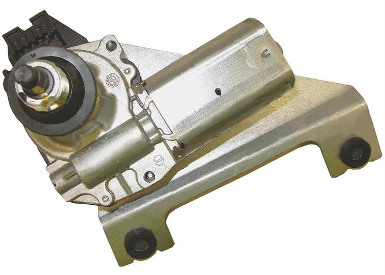 MOTOR R/WDO WPR