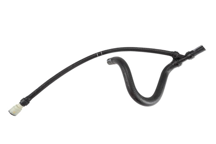 HOSE-RAD SURGE (SLP-P1)