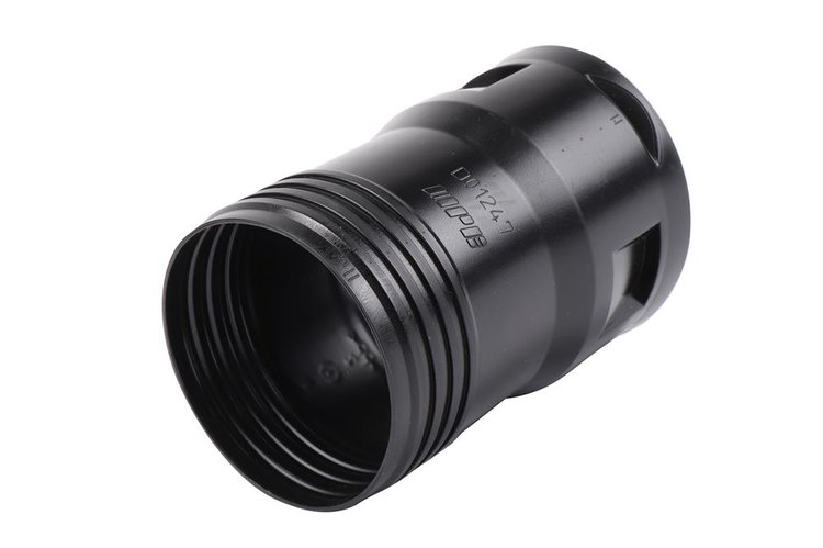 SHIELD-FRT S/AB (SLP-1)