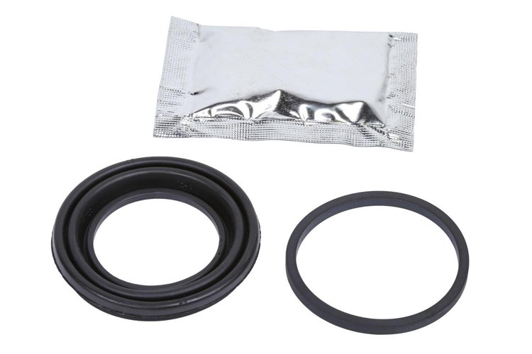 SEAL KIT-RR BRK (SLP-1)