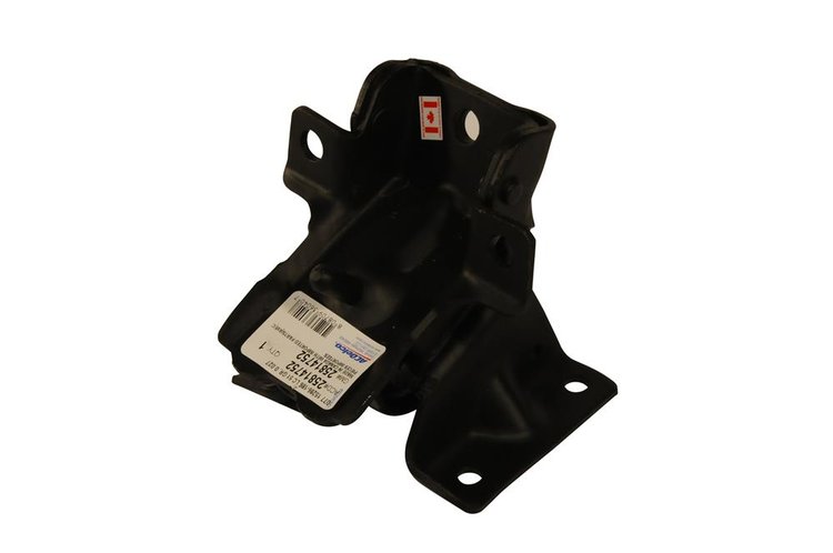 Motor Mount (SLP-P1)