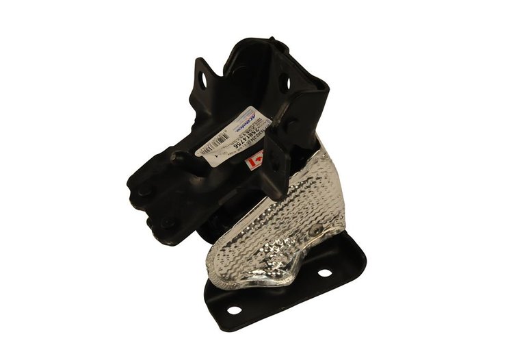 Motor Mount (SLP-P1)