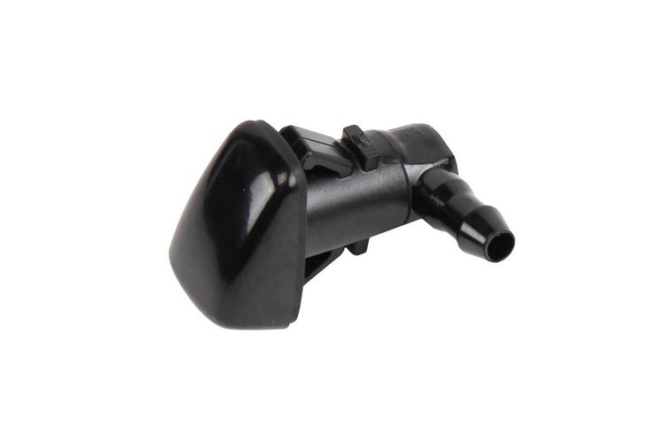 NOZZLE-WSWA (SLP-1)