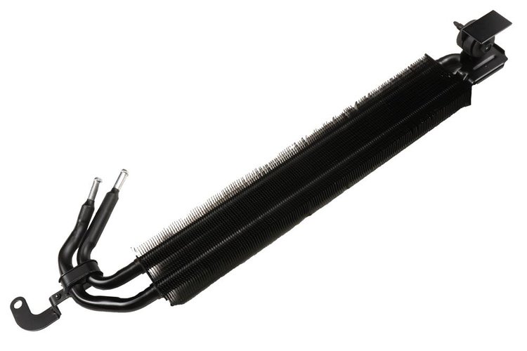 COOLER ASM-P/S (SLP-1)