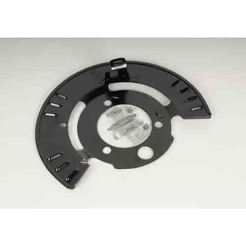 Front Brake Dus (SLP)