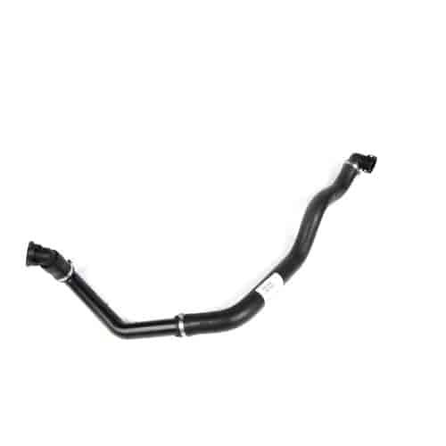 Secondary Air I (SLP-P1)