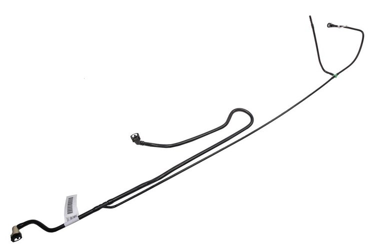 HOSE ASM-EVAP E (SLP-P1)
