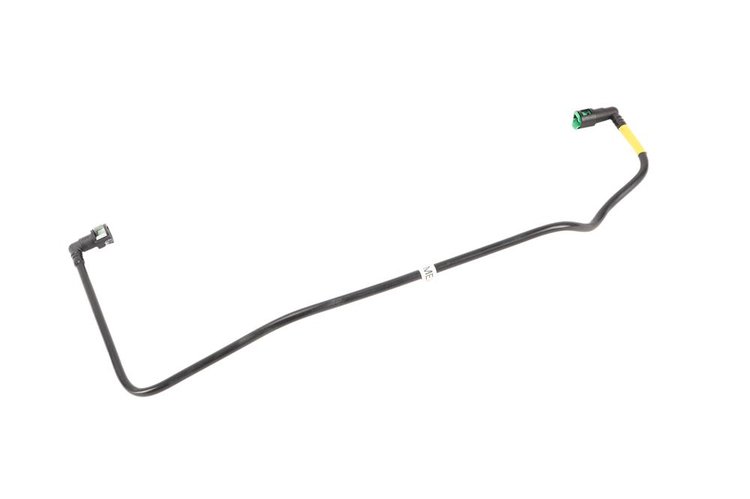 HOSE ASM-EVAP E (SLP-1)