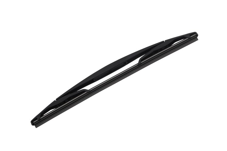 BLADER/WDO WPR (SLP-1)