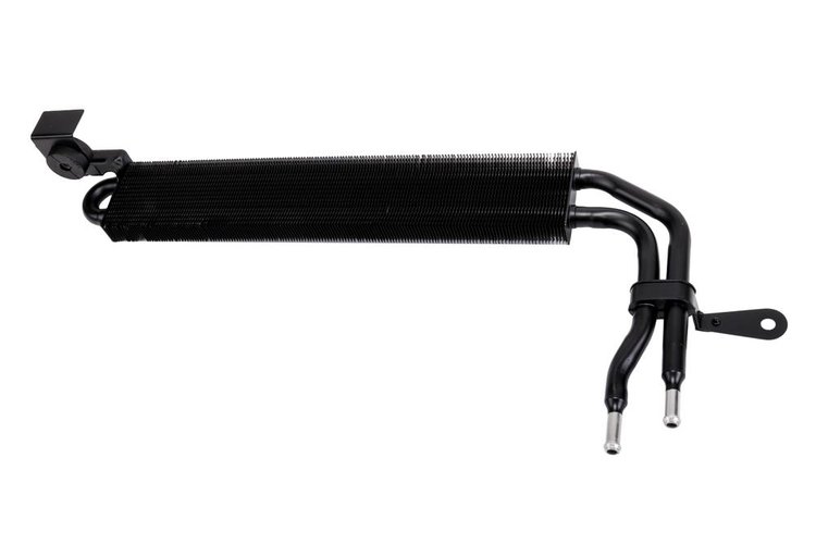 COOLER ASM-P/S (SLP-1)