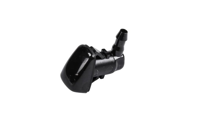 NOZZLE-WSWA (SLP-1)