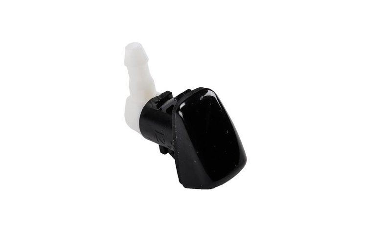 NOZZLE-WSWA (SLP-1)