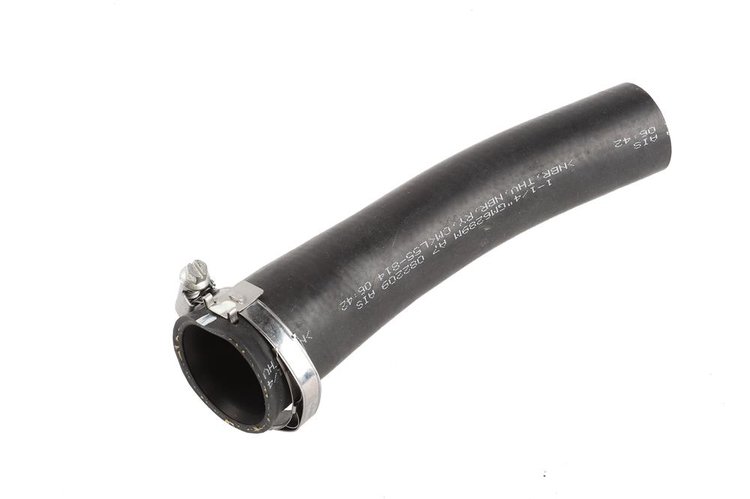 HOSE ASM-F/TNK (P1)