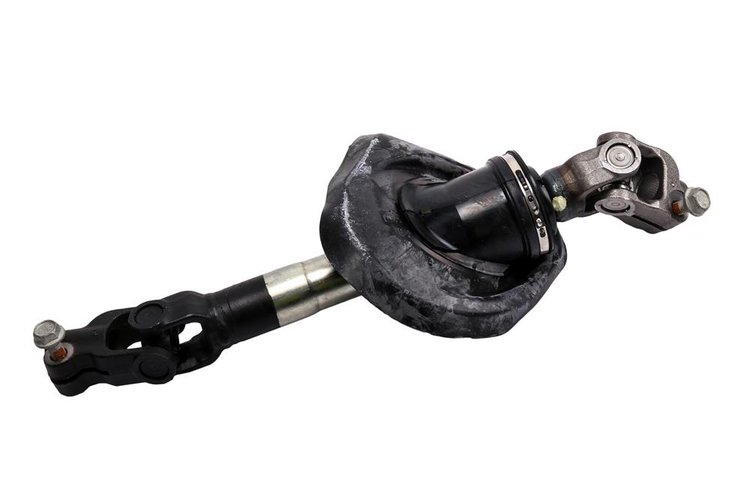 SHAFT KIT-STRG (SLP-1)