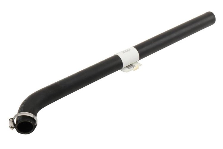 HOSE-F/TNK FIL (P1)