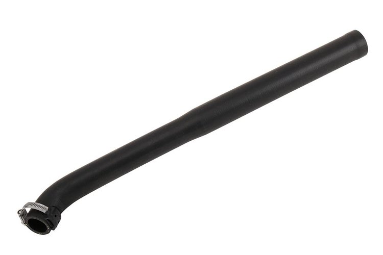 HOSE-F/TNK FIL (P1)