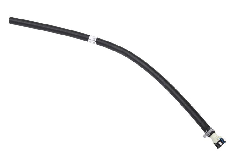 HOSE-F/TNK VENT (P1)