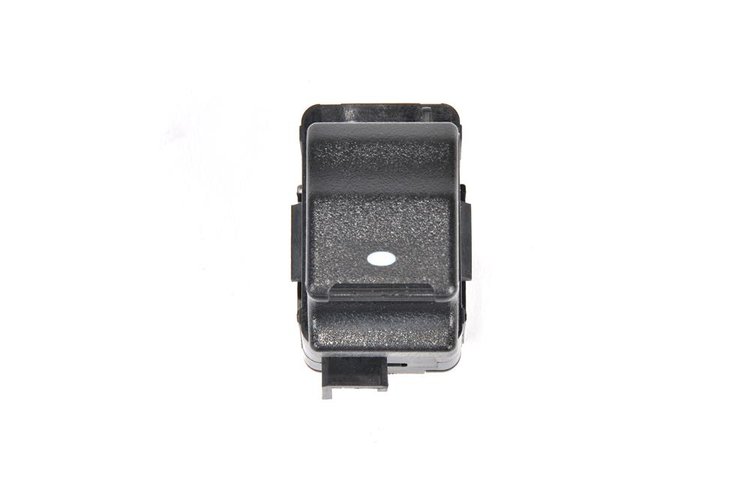 Ebony Passenger (SLP-P1)
