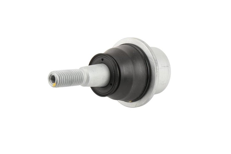 JOINTRR SUSP LW (SLP)
