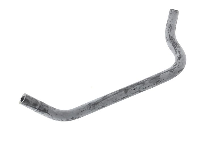 HOSE-RAD SURGE (SLP-P1)